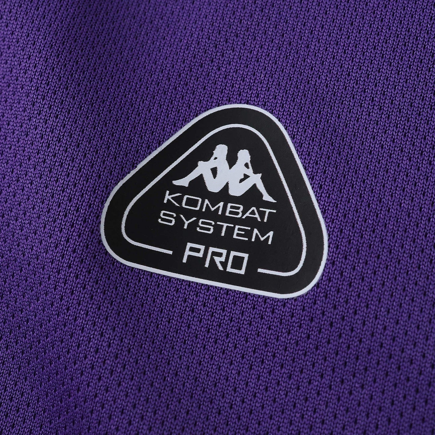 Home 25/26 Men’s Shirt