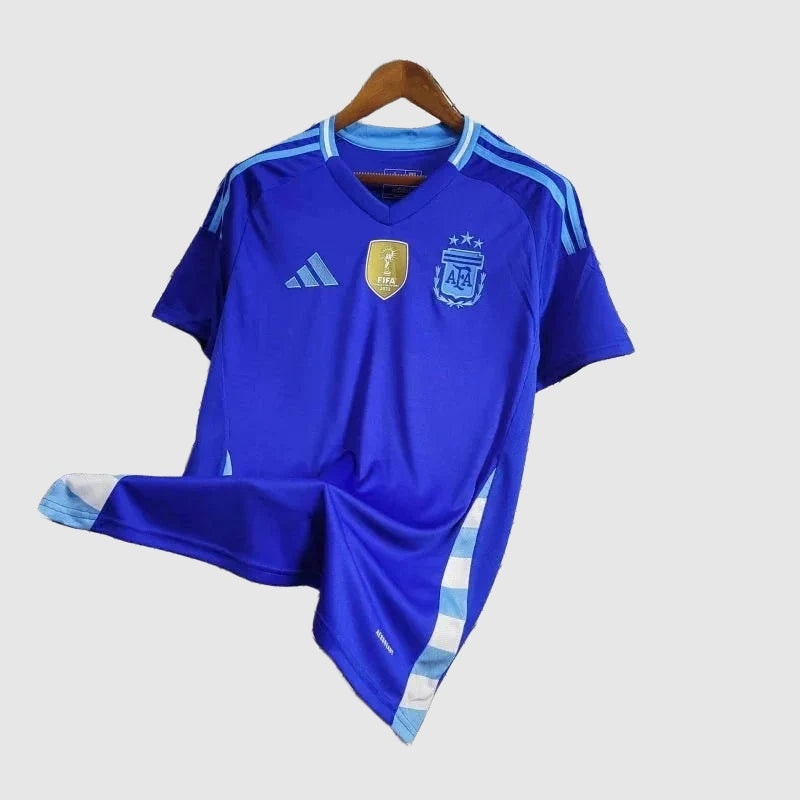 Away 24/25 Men’s Shirt