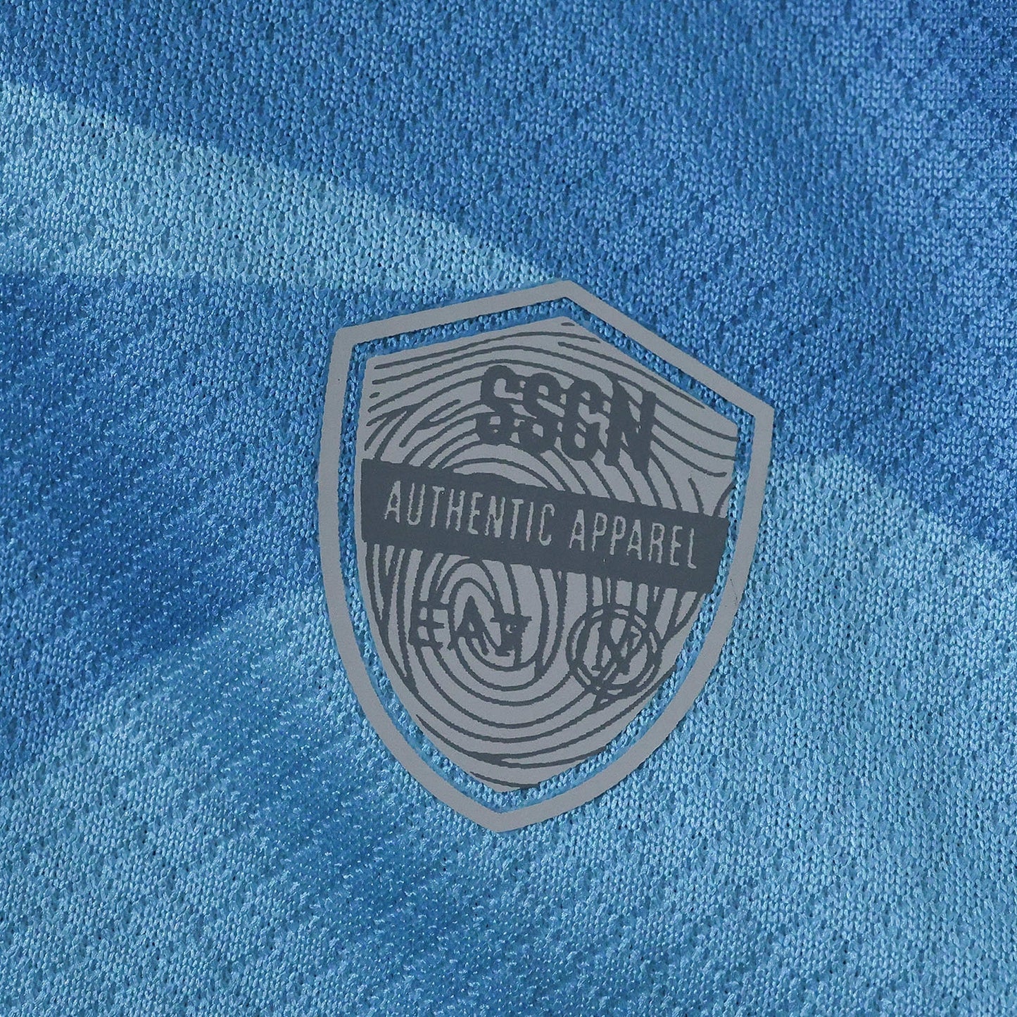 Special Edition Men’s Shirt