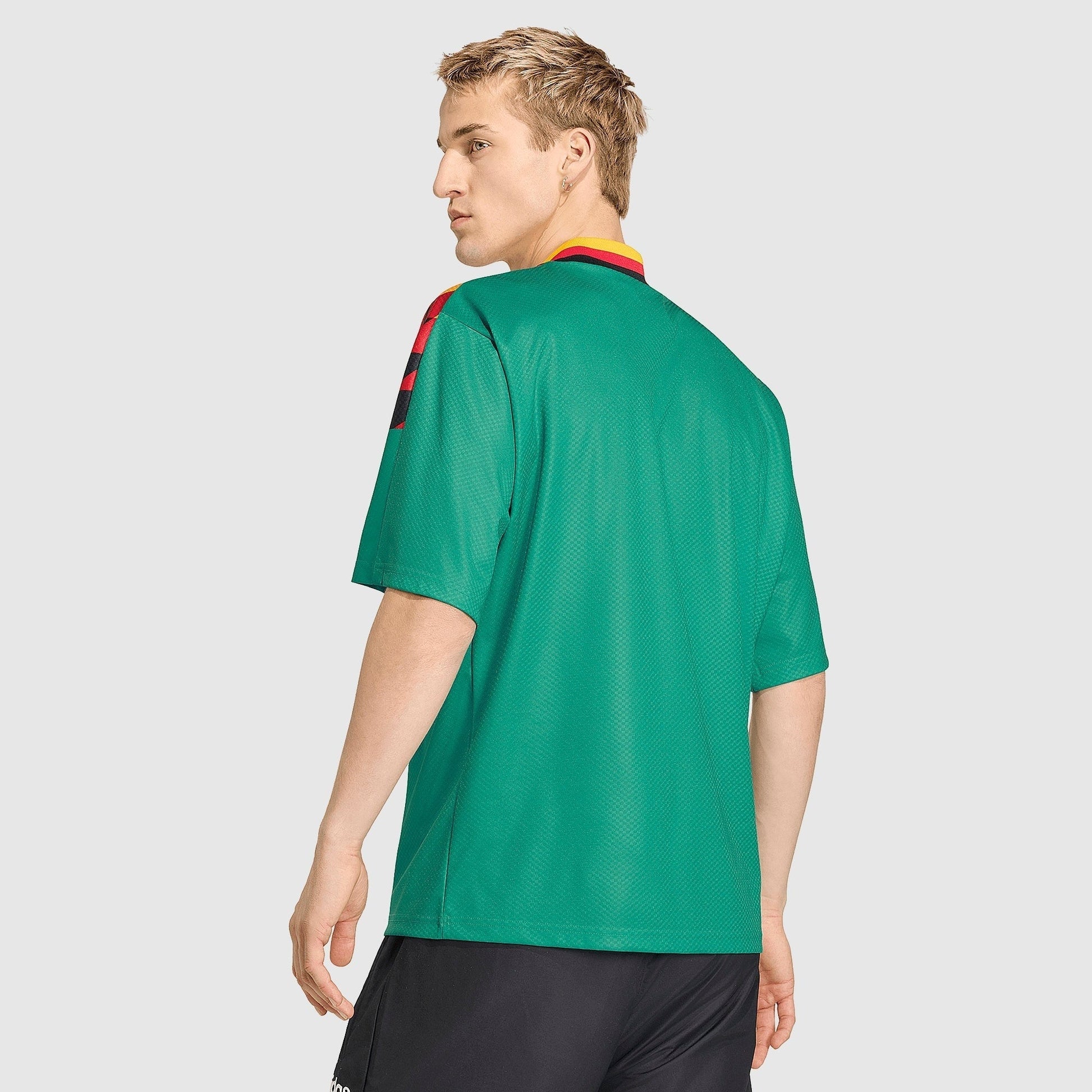 Retro Away 1994 Shirt