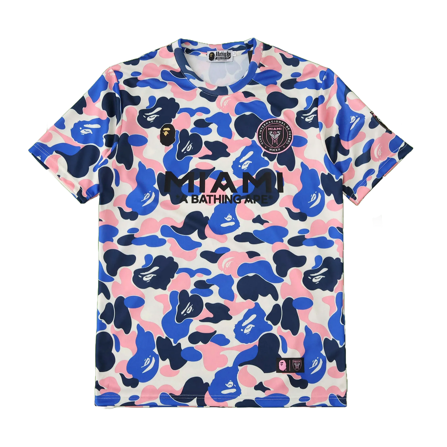 Special Edition e Men’s Shirt