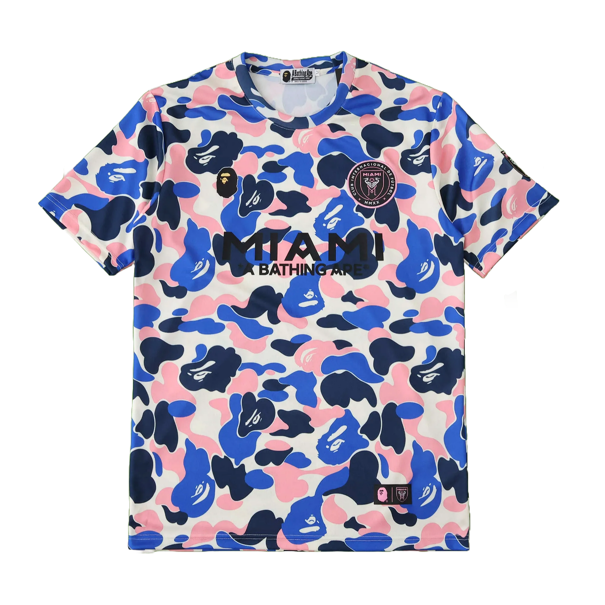 Special Edition e Men’s Shirt