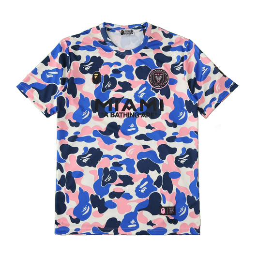 Special Edition e Men’s Shirt