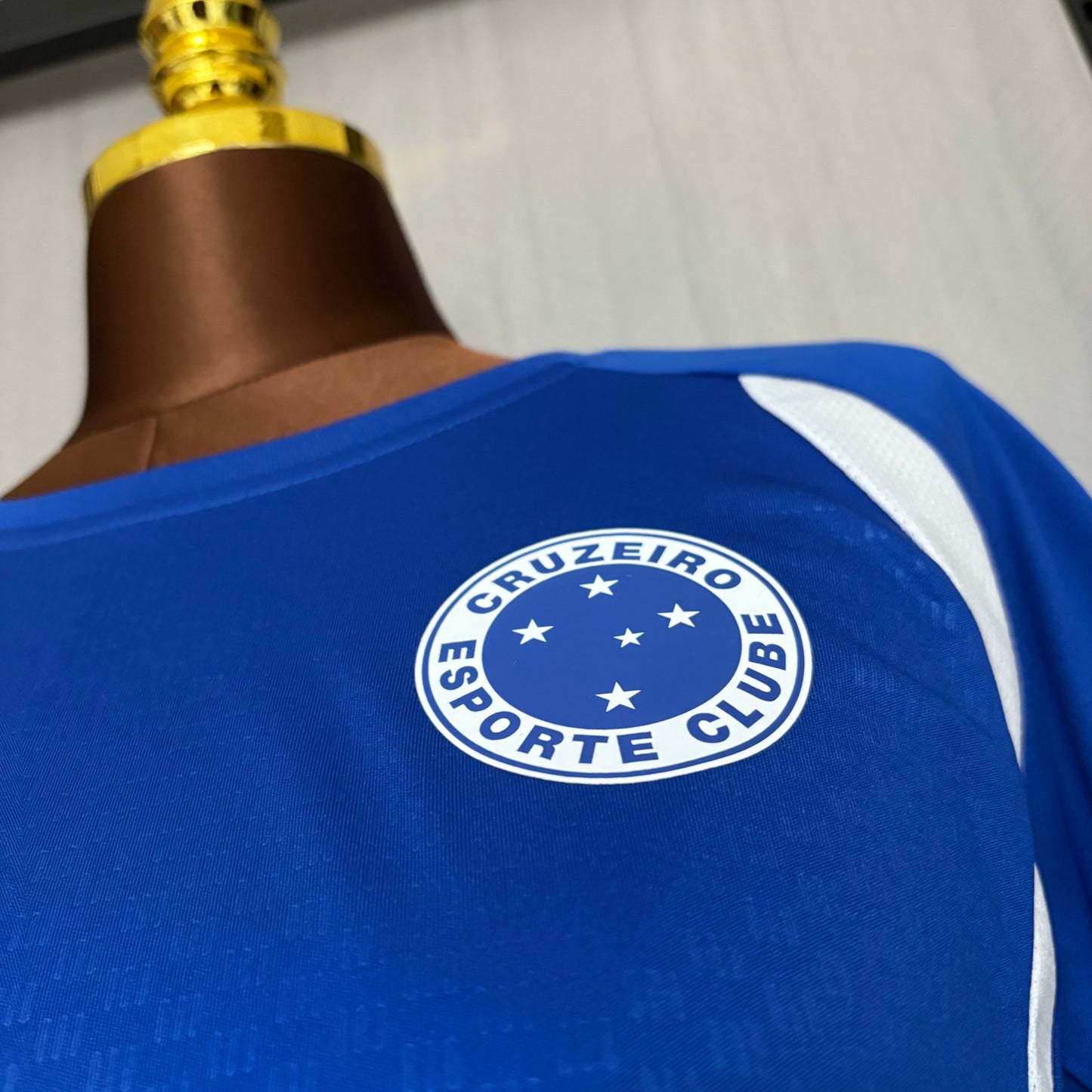 Training 2026 Women’s Shirt