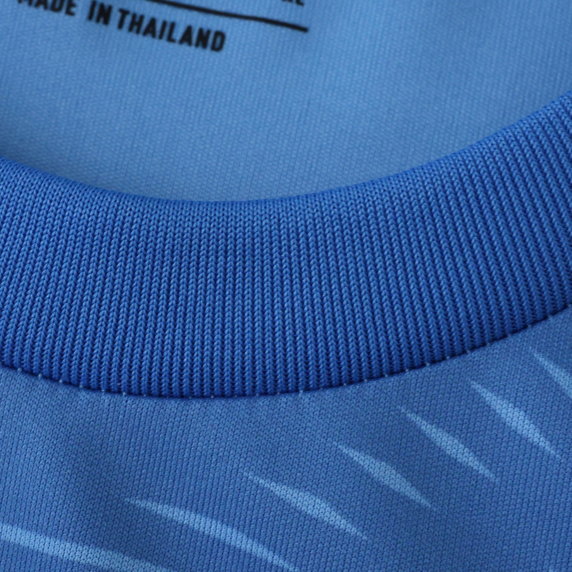 Goalkeeper 25/26 Shirt