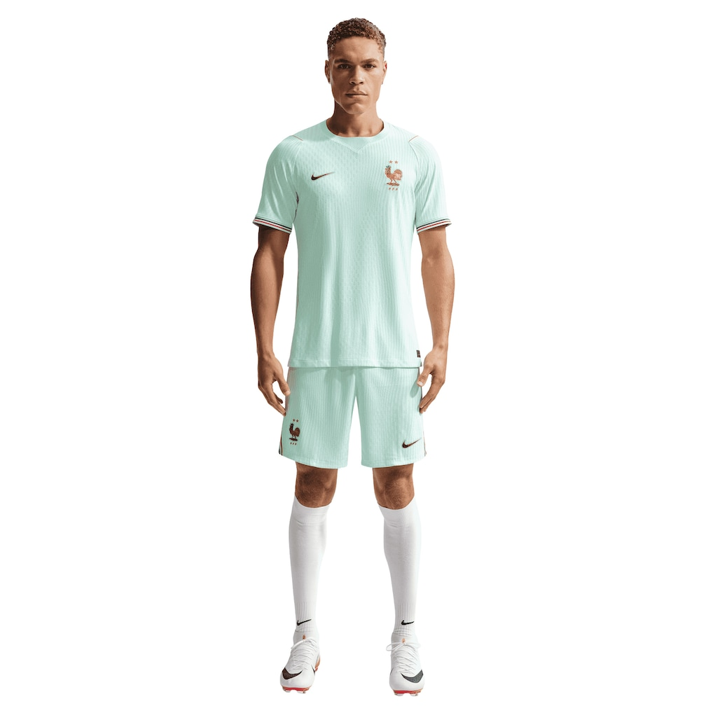 Away 26/27 Player Edition Shirt