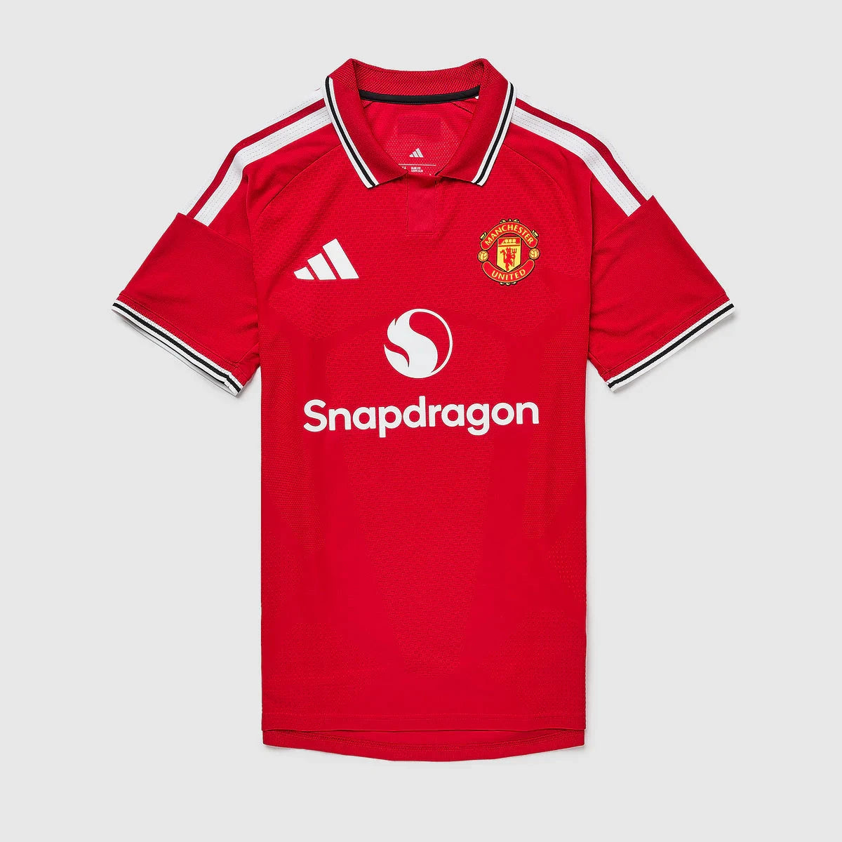Home 26/27 Player Edition Shirt