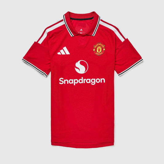 Home 26/27 Player Edition Shirt