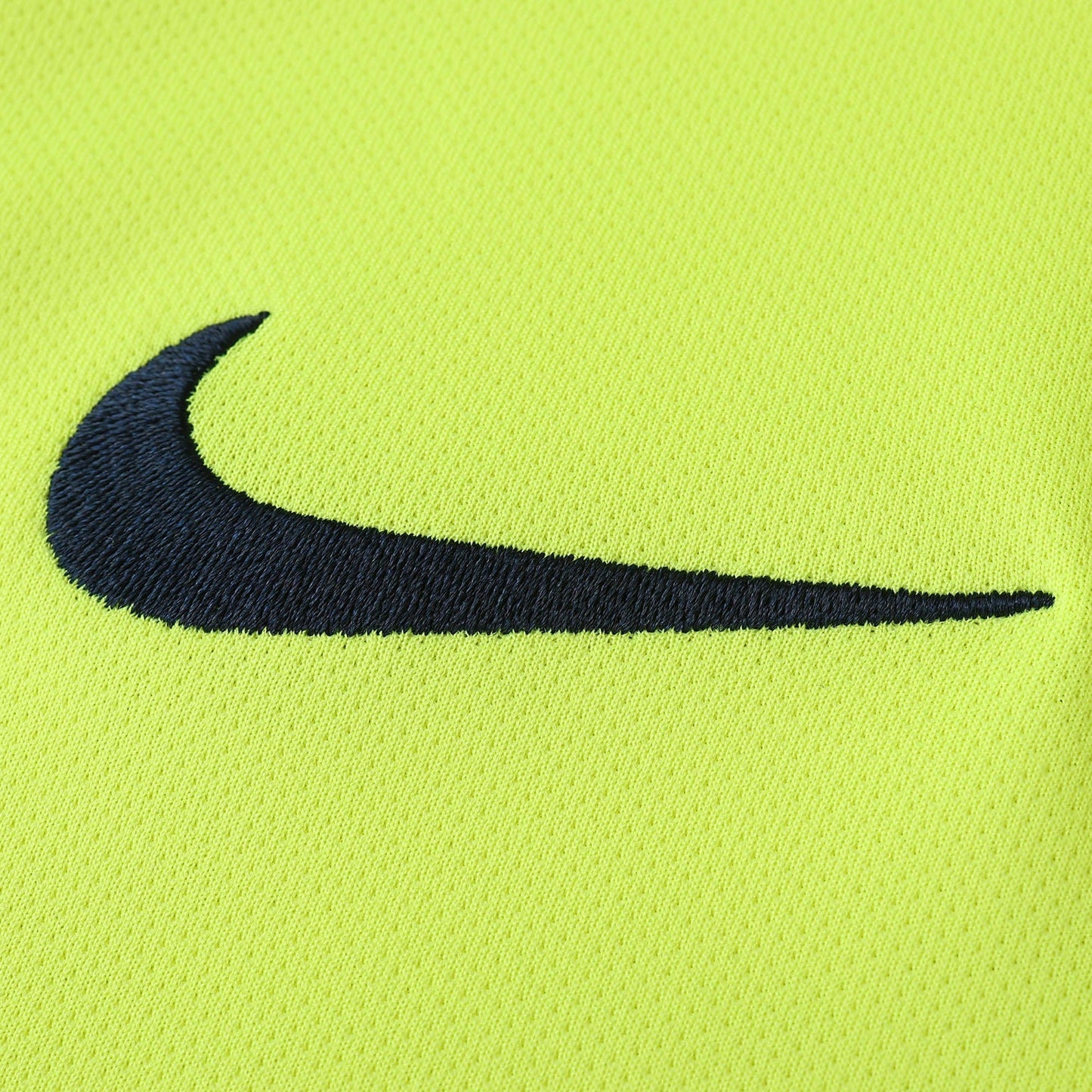 Retro Third 2014/15 Shirt