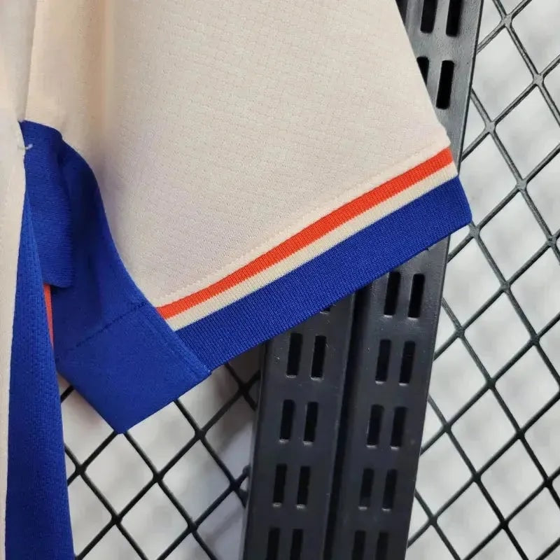 Away 24/25 Men’s Shirt