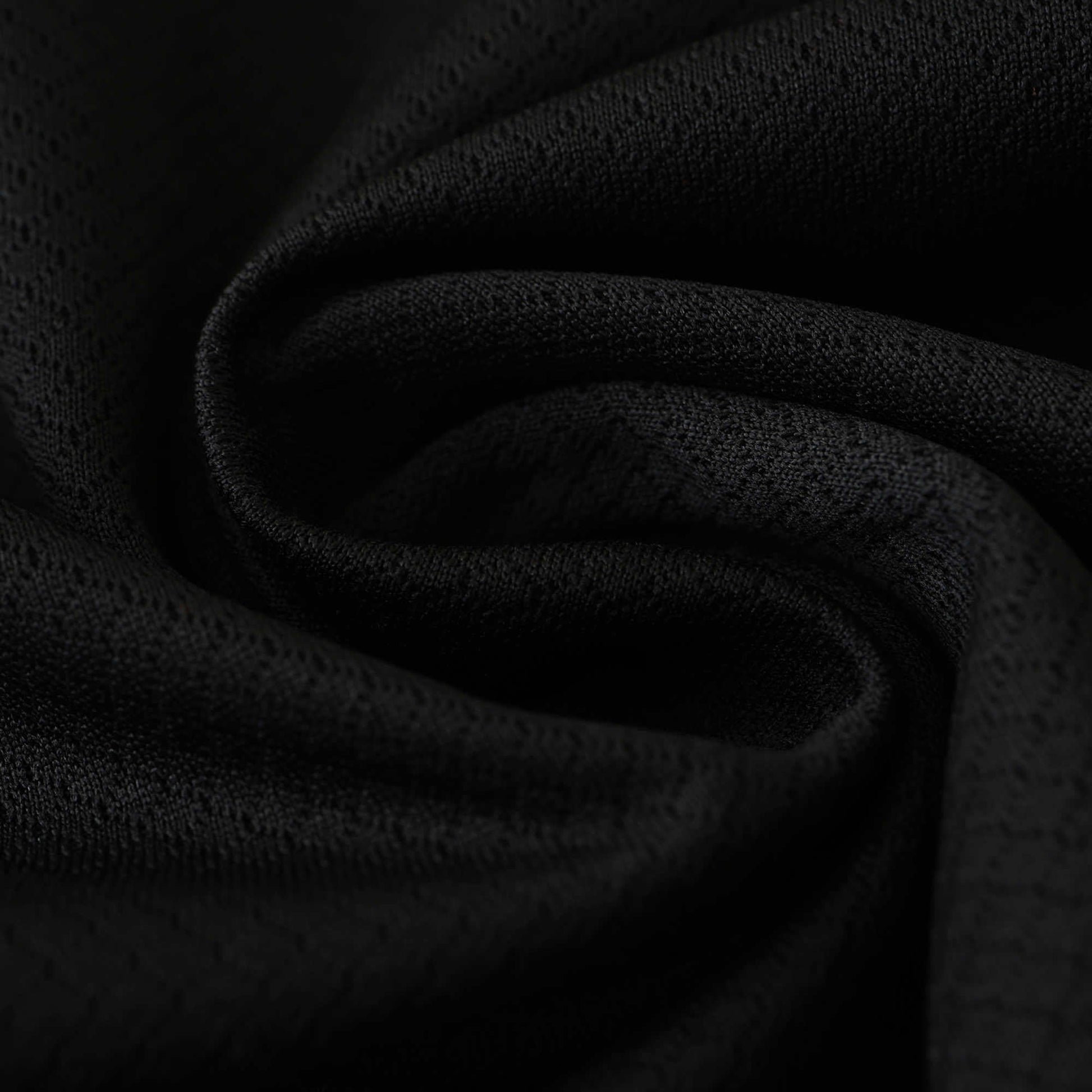Away 24/25 Women’s Shirt