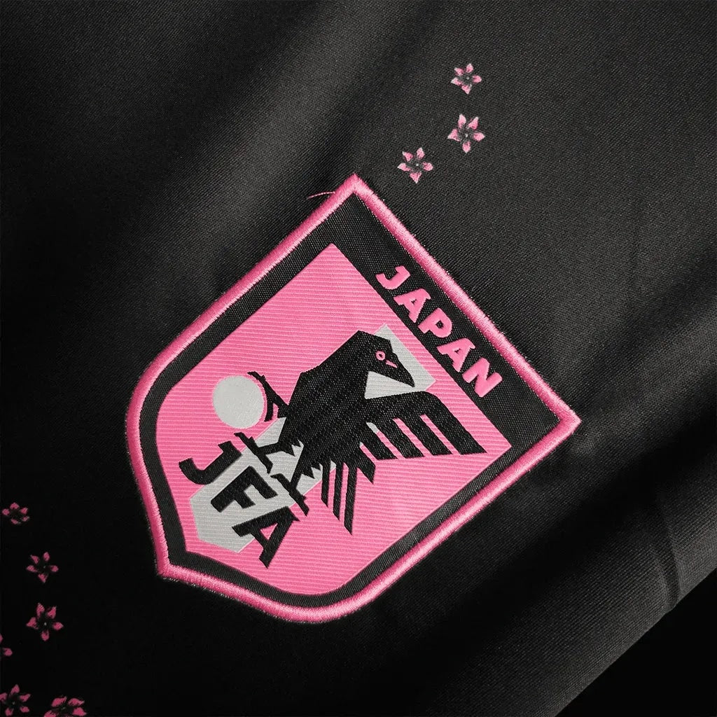 Special Edition Men’s Shirt