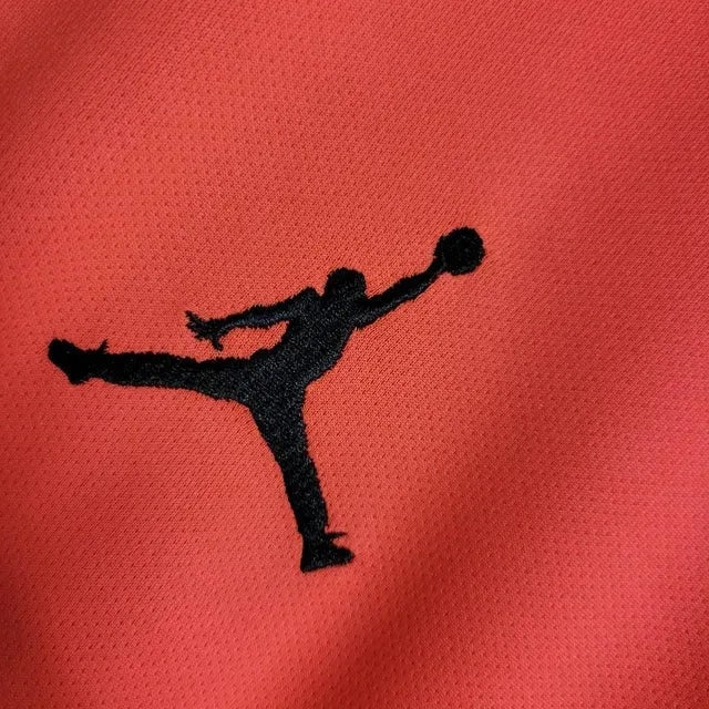 Away 19/20 Men’s Shirt