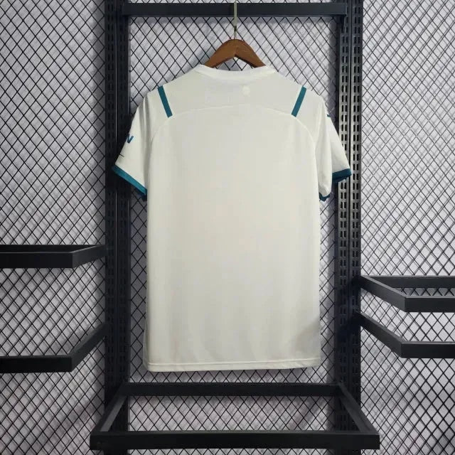 Men’s 21/22 Shirt