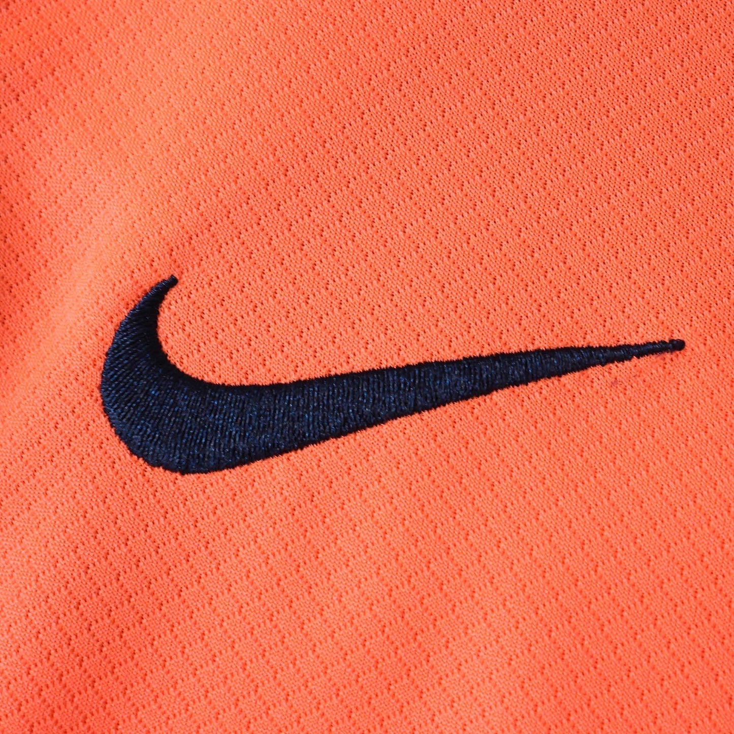 Third 25/26 Kids Shirt Kit