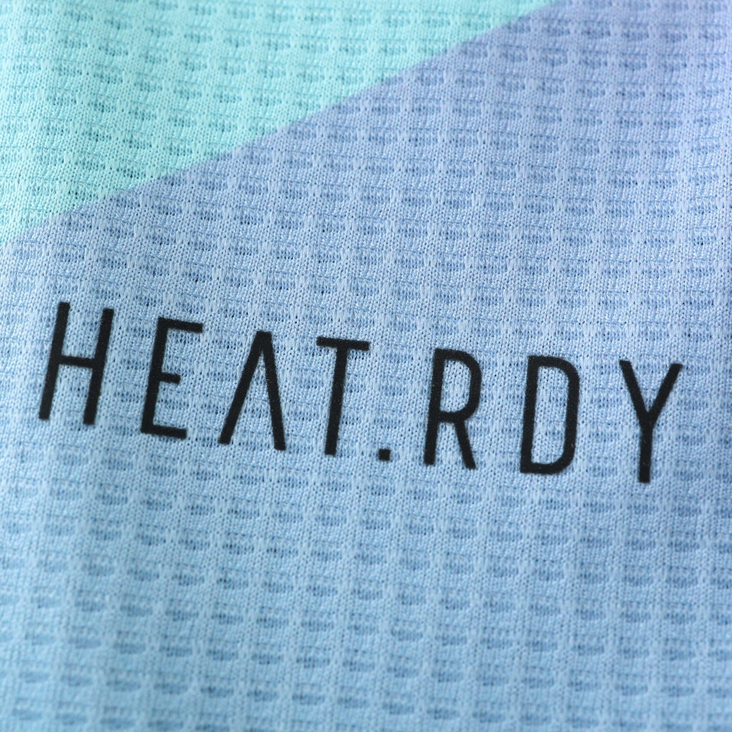 Away 24/25 Men’s Shirt
