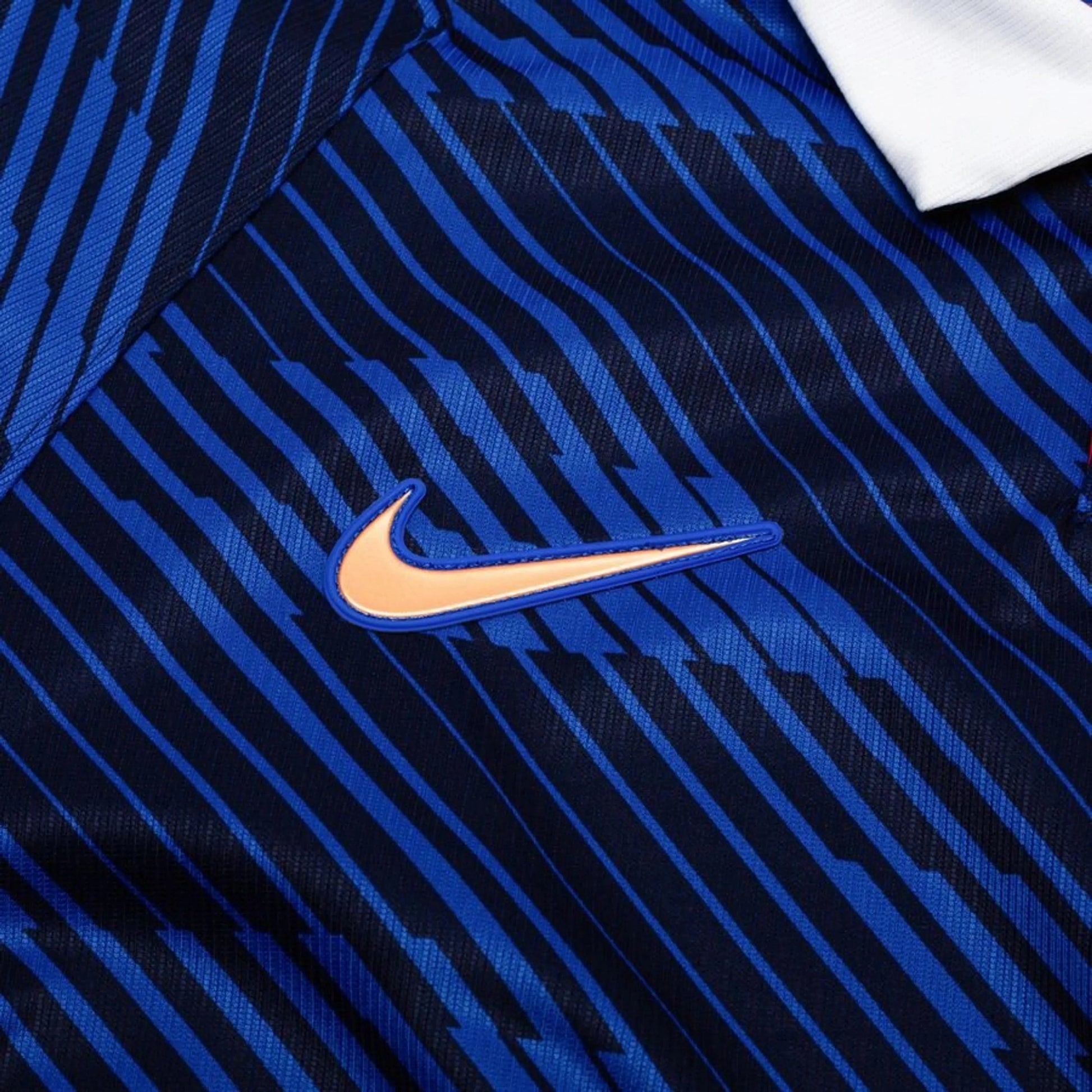 Home 26/27 Men’s Shirt