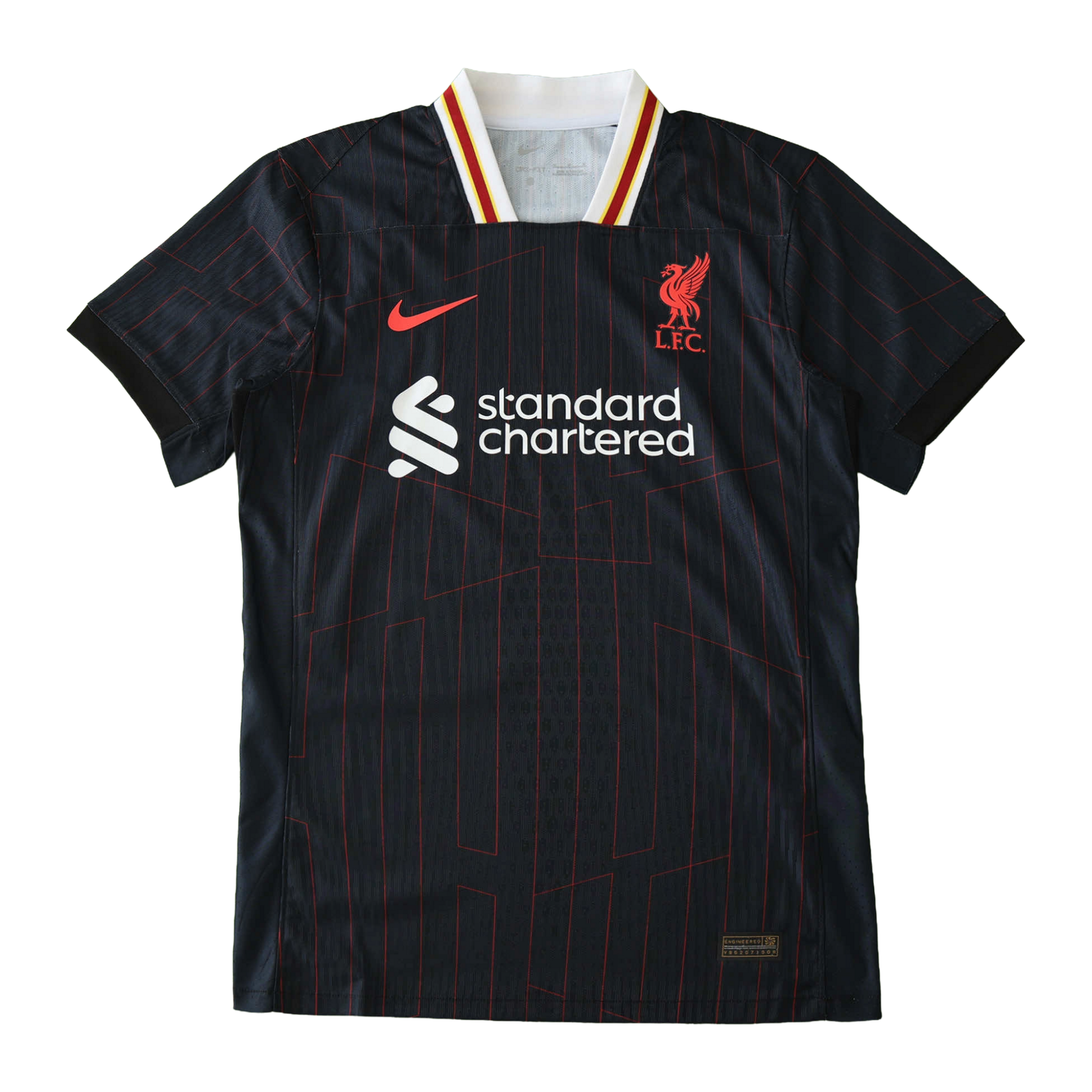 Special Edition Men’s Shirt