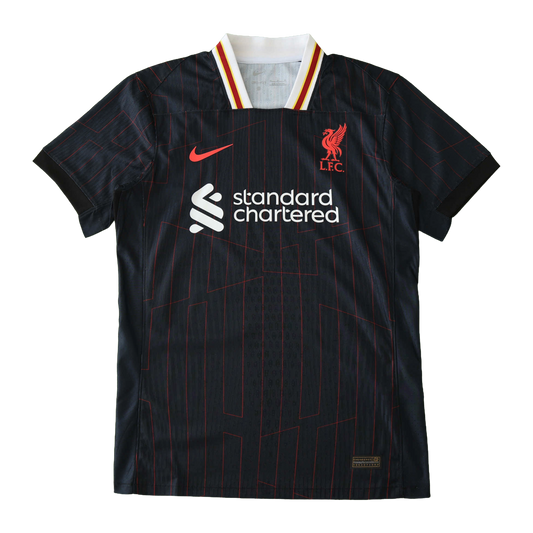 Special Edition Men’s Shirt