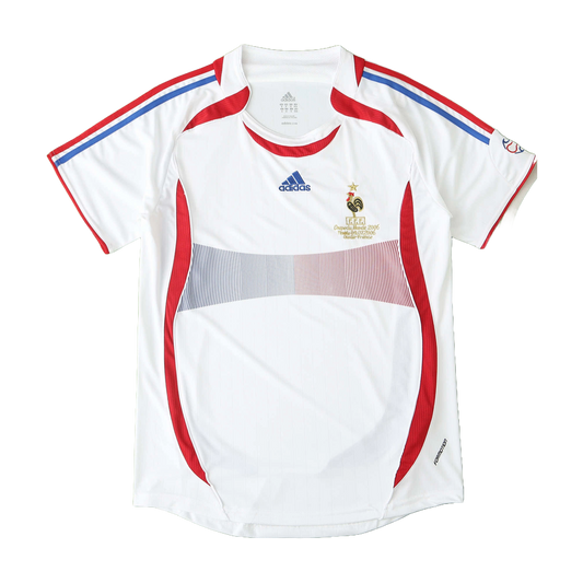 Retro 2006 Shirt