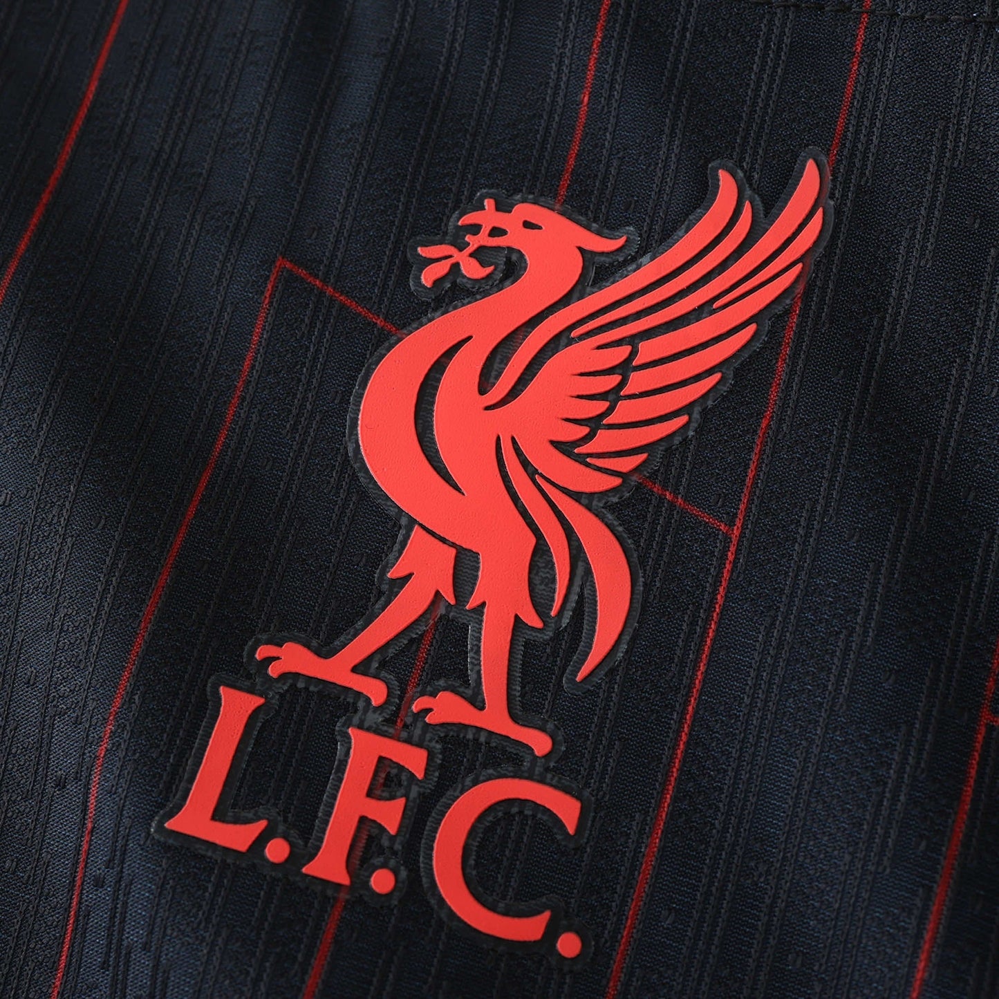 Special Edition Men’s Shirt
