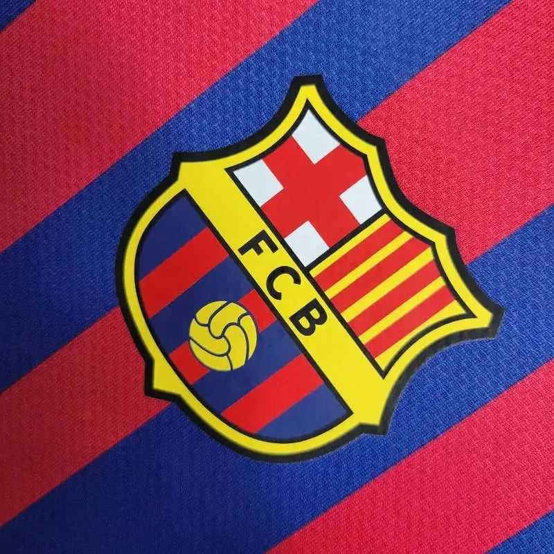 Retro Home 2011/12 Long Sleeve Shirt