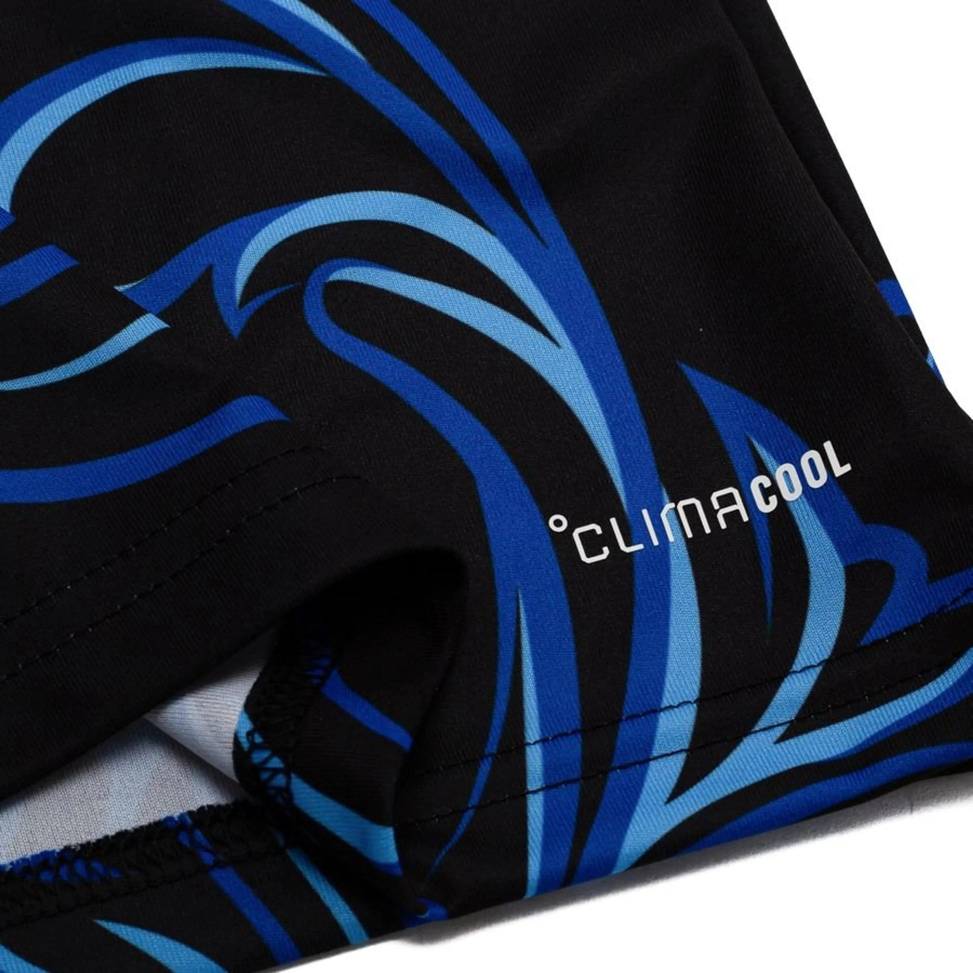Away 26/27 Women’s Shirt