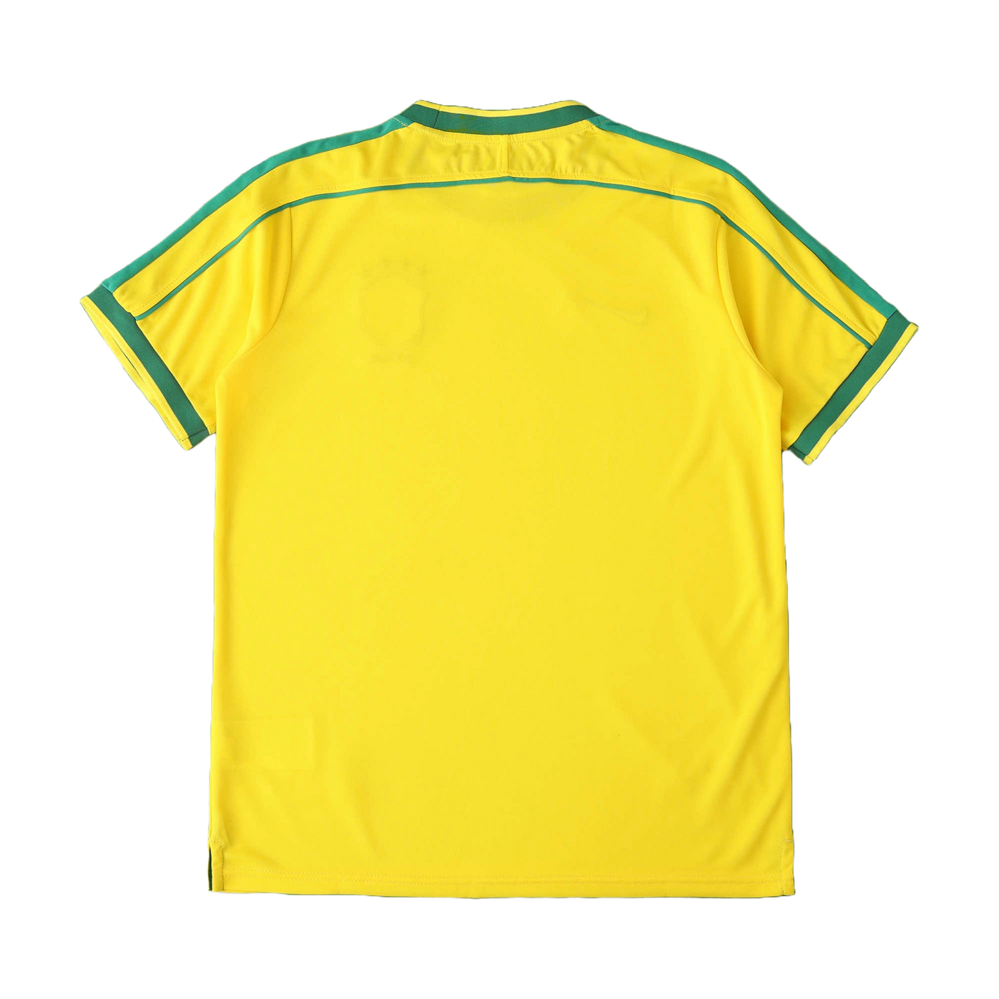 Retro Home 1998 Shirt