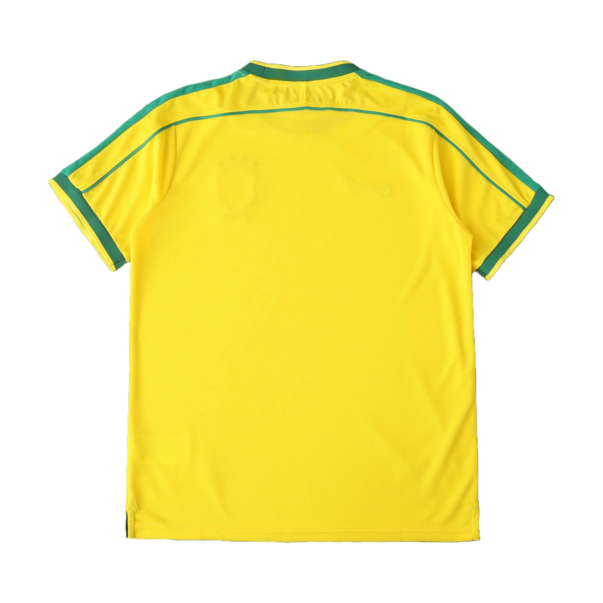 Retro Home 1998 Shirt
