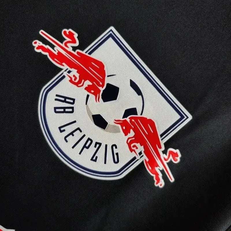Men’s 24/25 Shirt