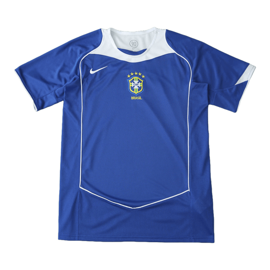 Retro Away 2004 Shirt