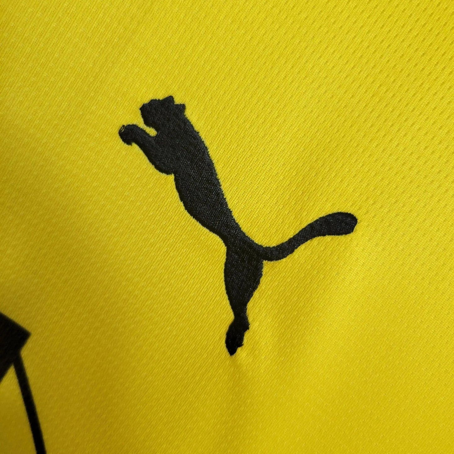 Home 23/24 Men’s Shirt