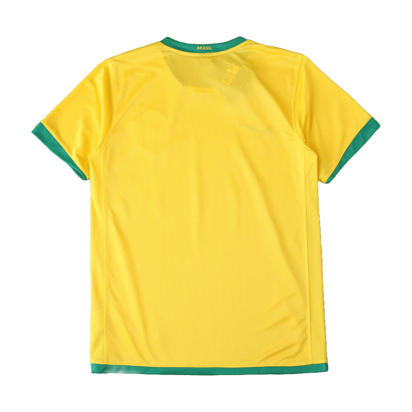 Retro Home 2006 Shirt