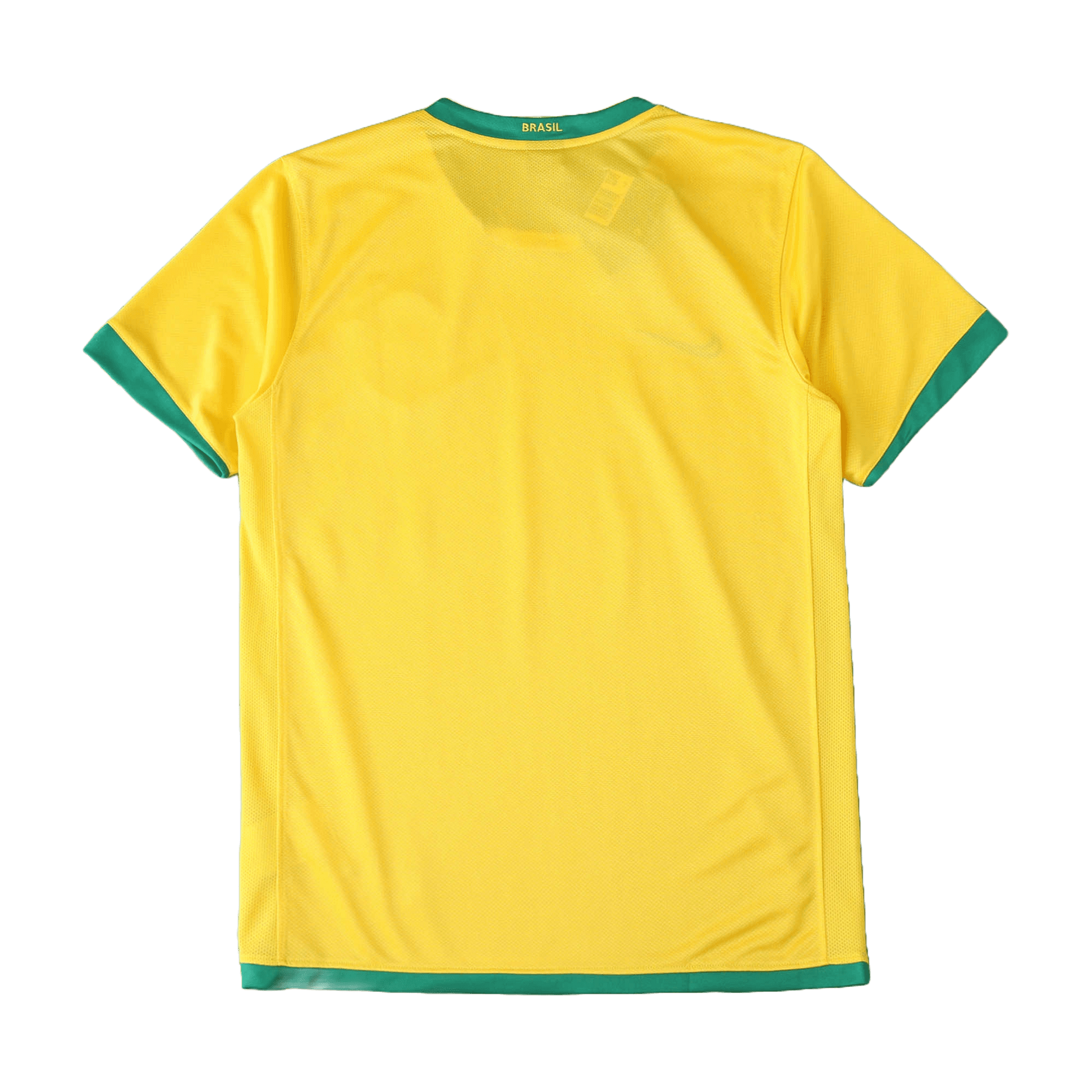 Retro Home 2006 Shirt