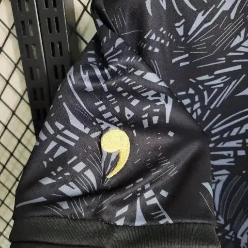 GOAT #11 Special Edition Men’s Shirt