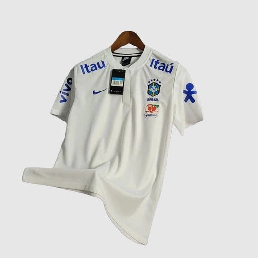 Polo Men’s Shirt
