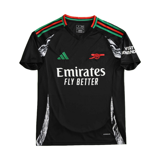 Away 24/25 Men’s Shirt