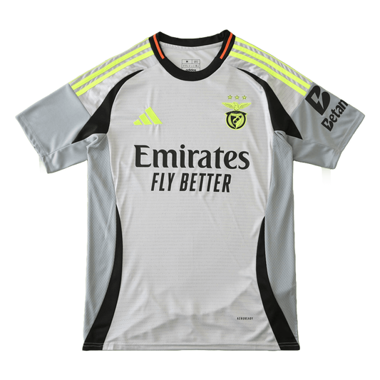Away 24/25 Men’s Shirt