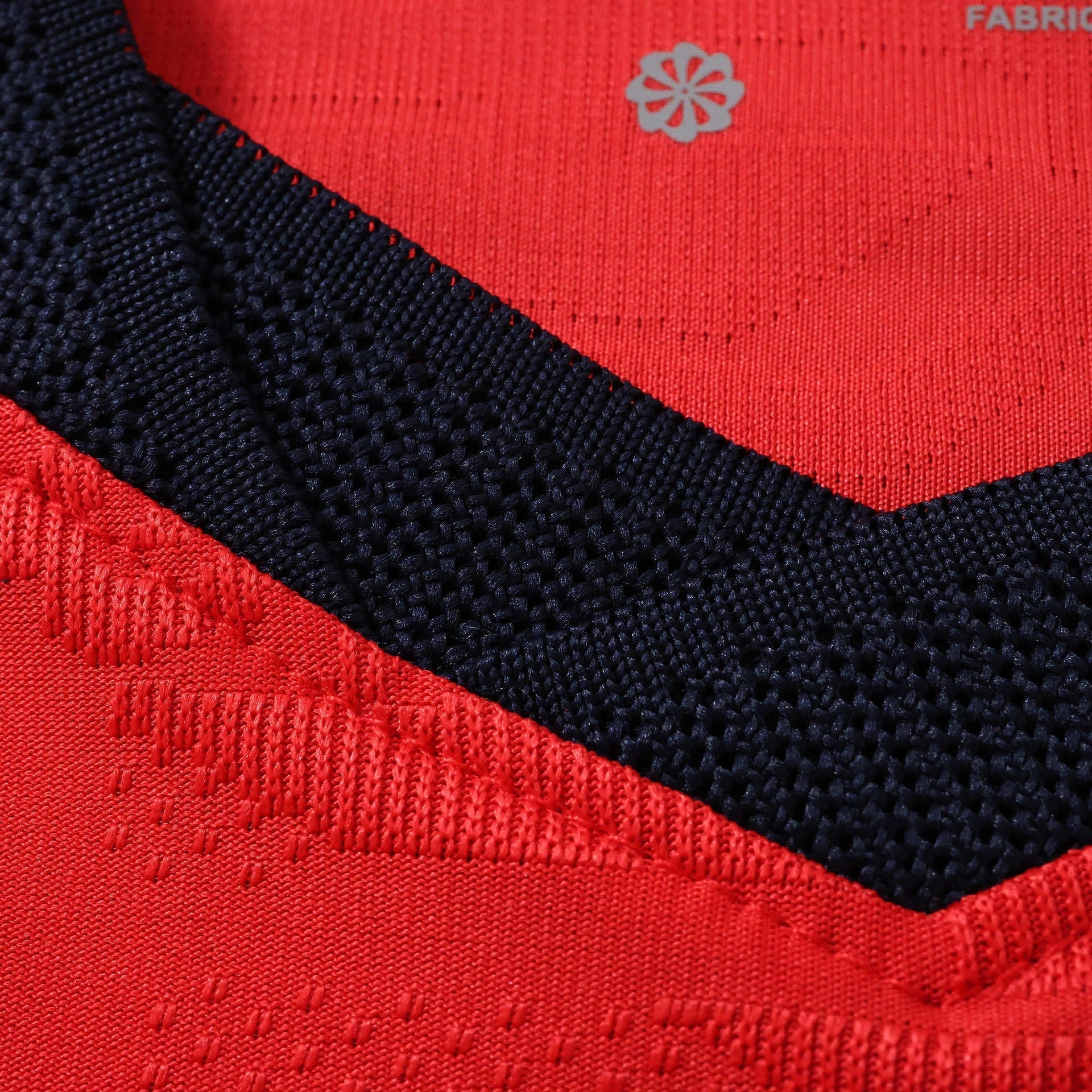 Away 26/27 Player Edition Shirt