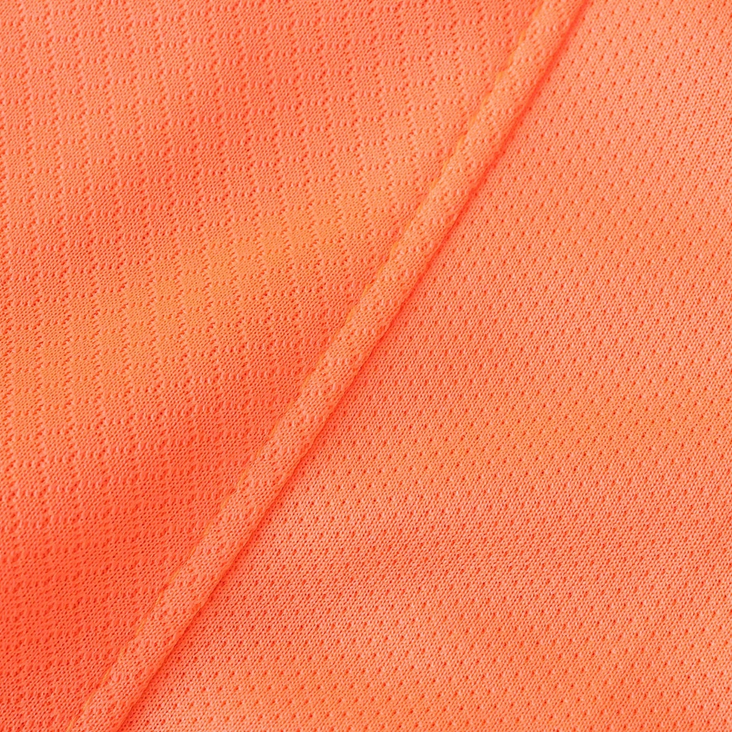 Third 25/26 Kids Shirt Kit