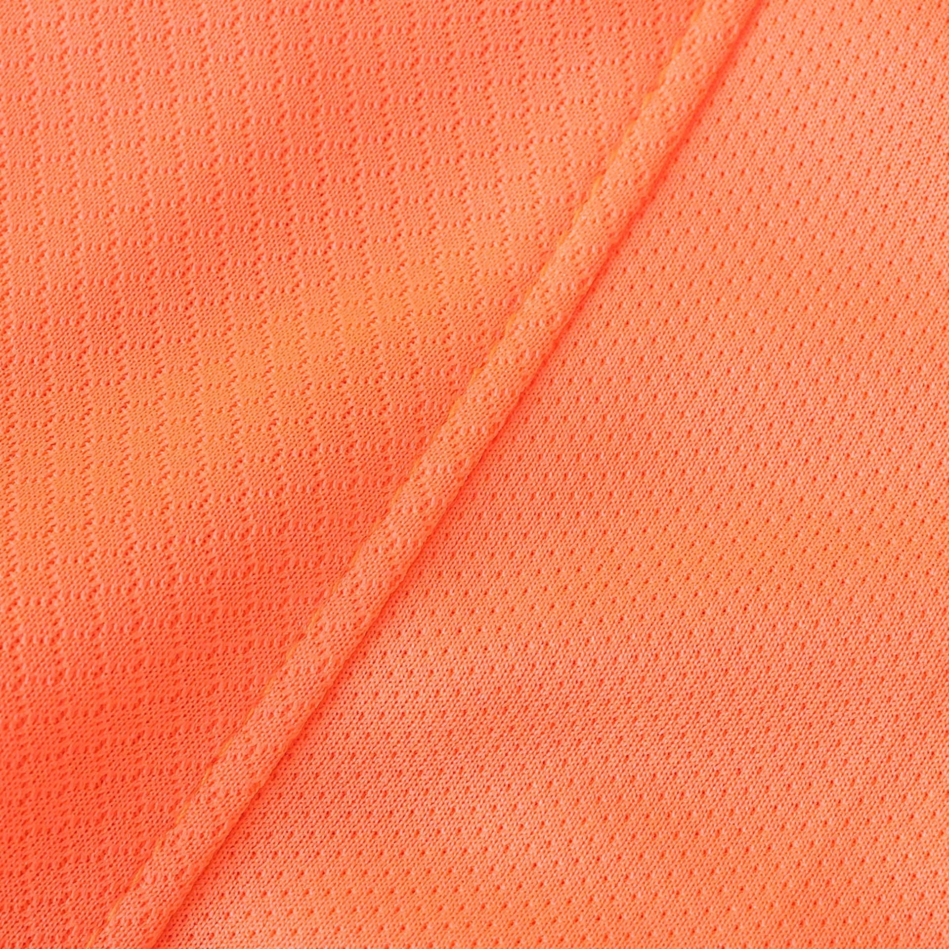Third 25/26 Kids Shirt Kit