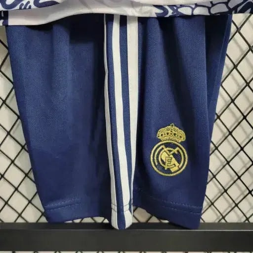 Special Edition Men’s Shirt