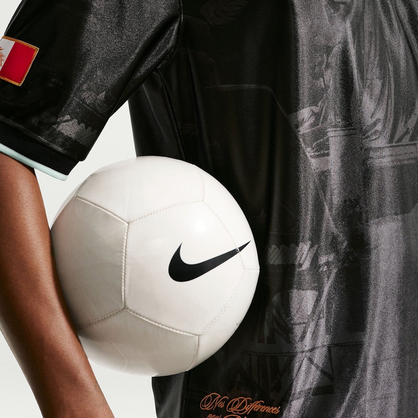 Special Edition 26/27 Men’s Shirt