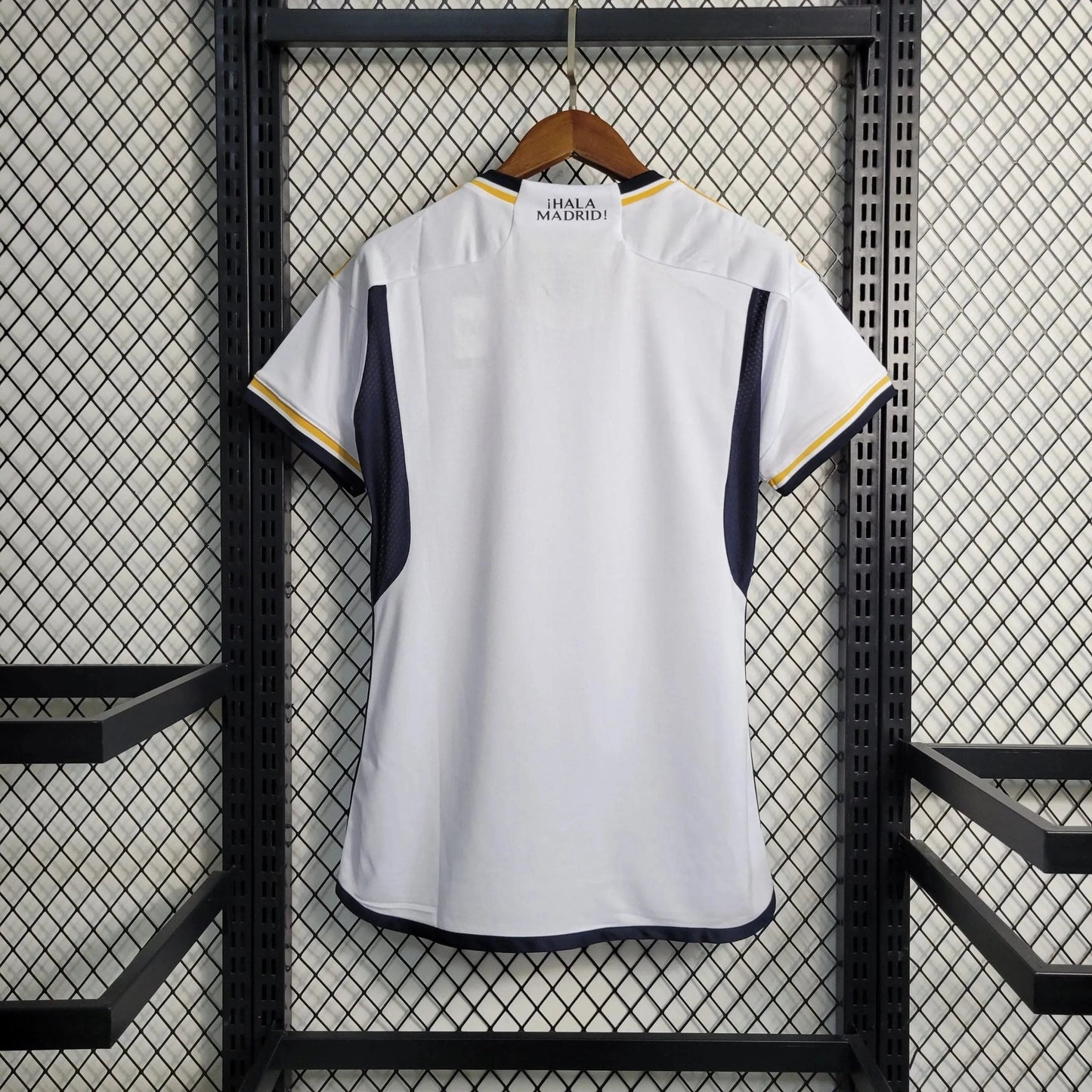 Home 23/24 Women’s Shirt