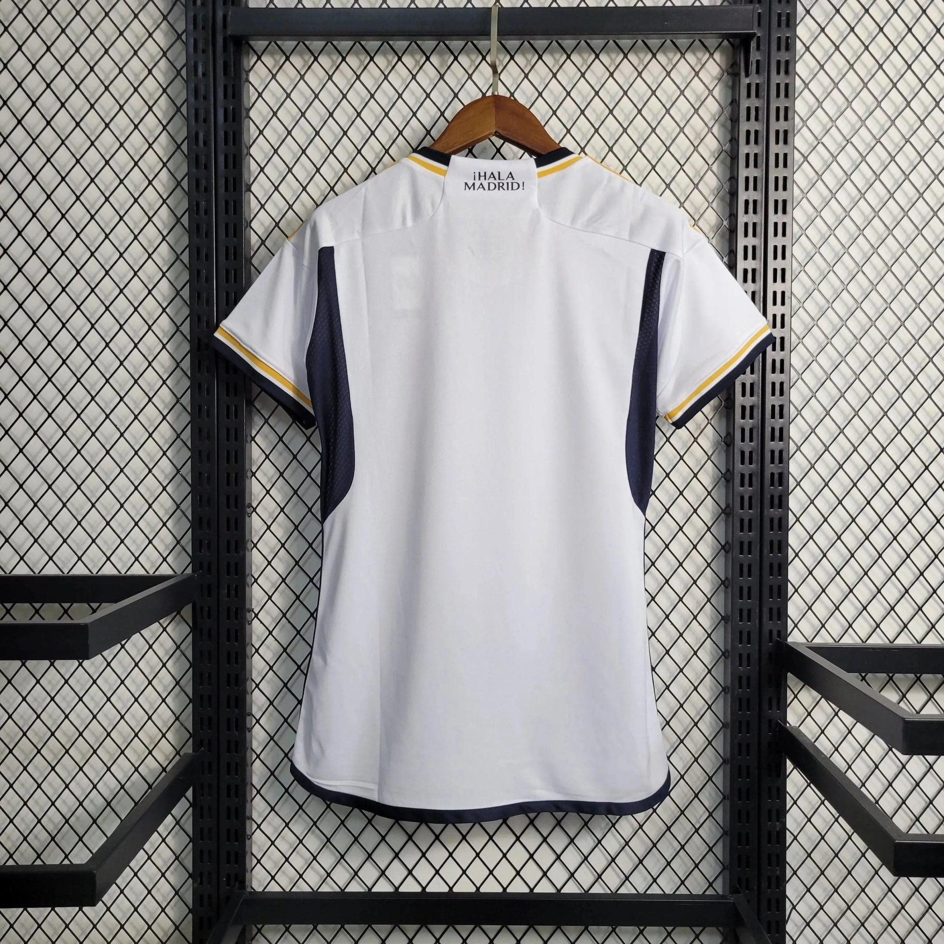 Home 23/24 Women’s Shirt