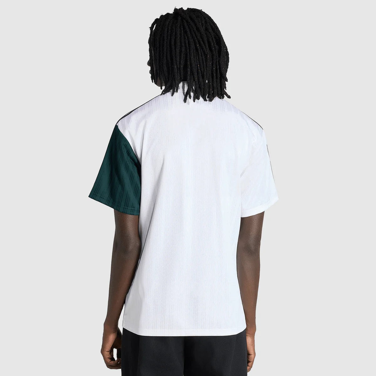 Retro Away 1995 Shirt