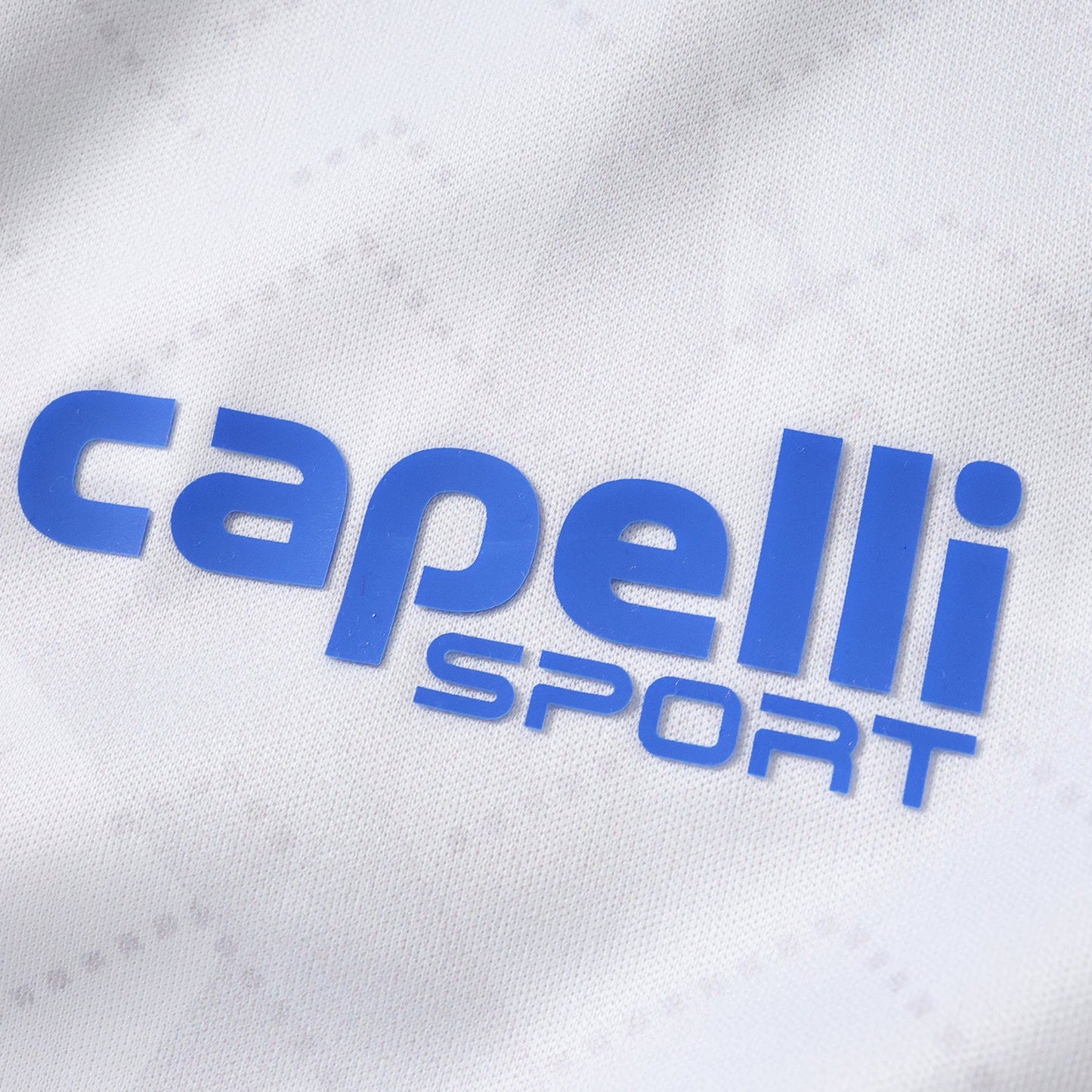 Away 26/27 Men’s Shirt