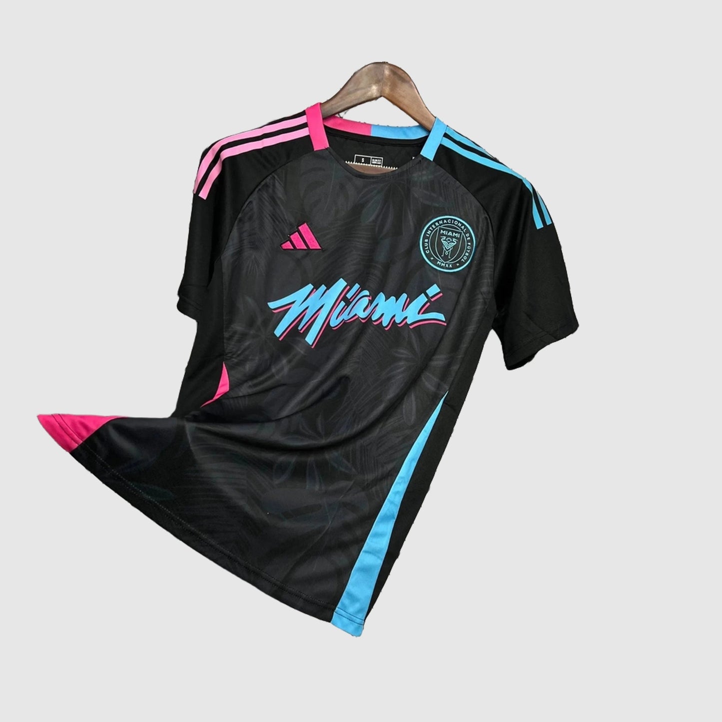 Special Edition Men’s Shirt