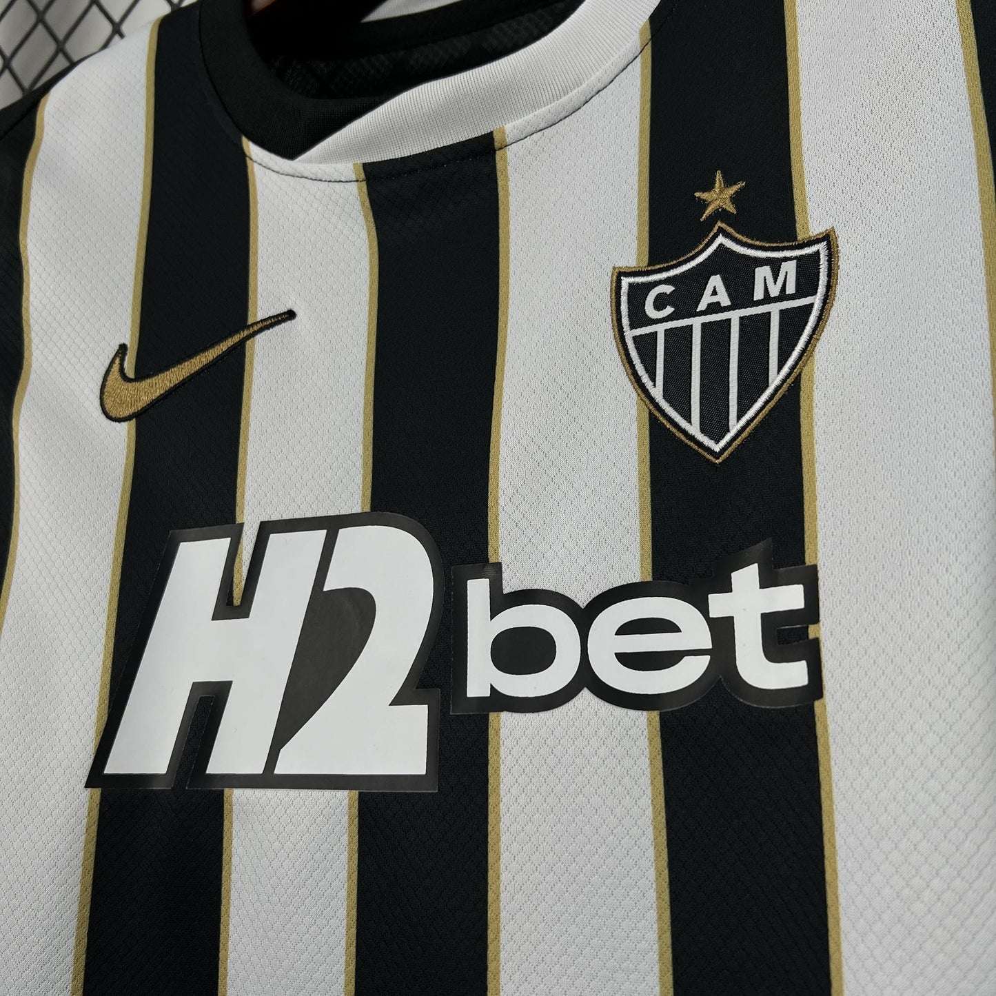 Home 26/27 Kids Kit