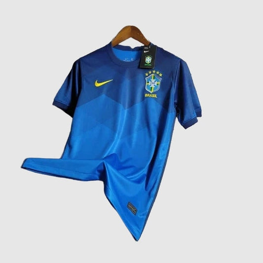 Away 20/21 Men’s Shirt